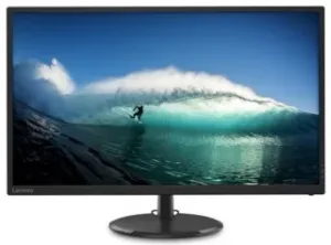 Lenovo C32q-20