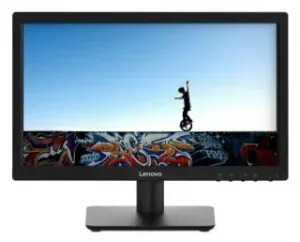 Lenovo D19-10