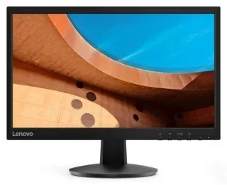 Lenovo D22-17