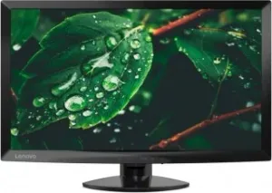 Lenovo D24-10