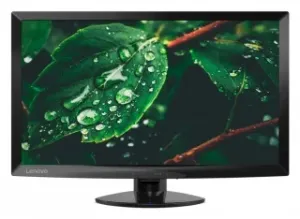 Lenovo D24-17