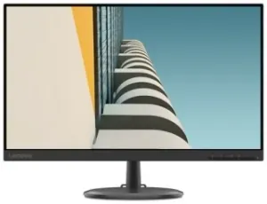 Lenovo D24-20