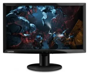 Lenovo D24f-10