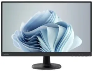 Lenovo D27-40