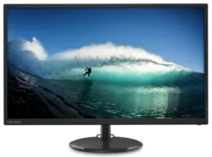 Lenovo D32q-20
