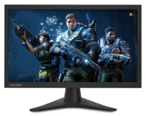 Lenovo G24-10
