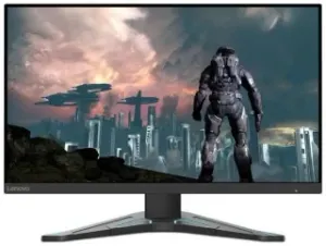 Lenovo G24-20