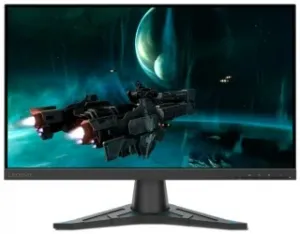 Lenovo G24e-20