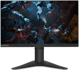 Lenovo G25-10