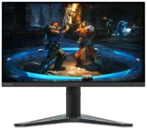 Lenovo G27-20