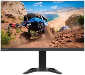 Lenovo G27c-30