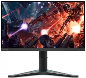 Lenovo G27q-20