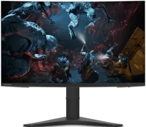 Lenovo G32qc-10