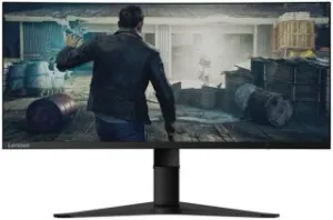 Lenovo G34w-10