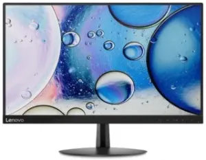 Lenovo L22e-20