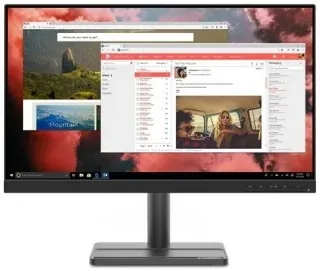 Lenovo L22e-30