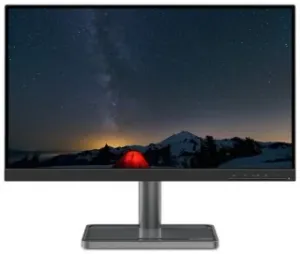 Lenovo L22i-30
