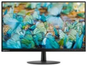 Lenovo L24e-20