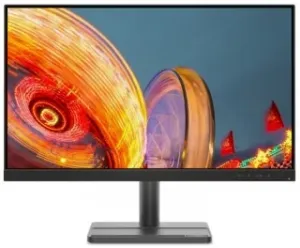 Lenovo L24e-30