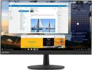 Lenovo L24q-30