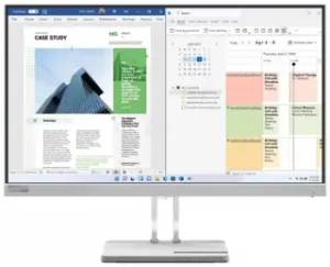 Lenovo L25e-40