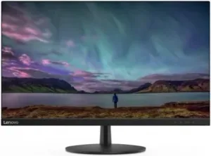 Lenovo L27i-28