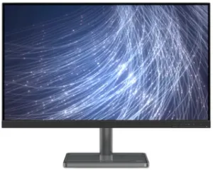 Lenovo L27i-30