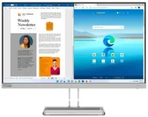 Lenovo L27i-40
