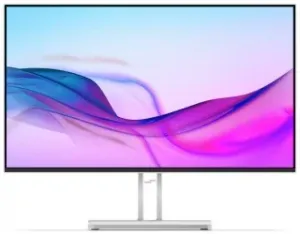 Lenovo L27i-4A