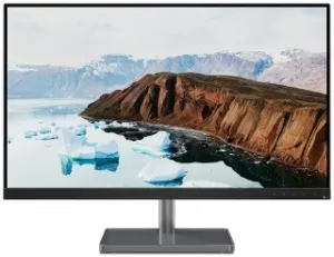 Lenovo L27m-30