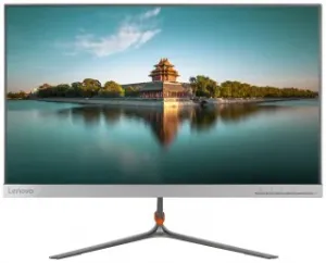 Lenovo L27q-10