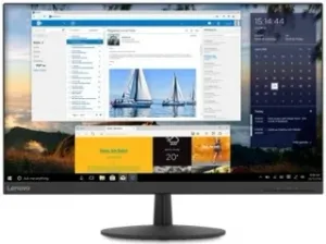 Lenovo L27q-30