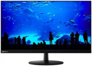 Lenovo L28u-30