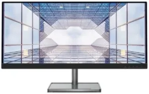 Lenovo L29w-30