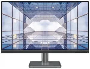 Lenovo L32p-30