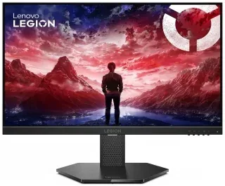 Lenovo Legion 24-10