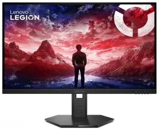 Lenovo Legion 27-10