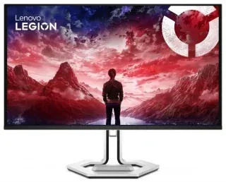 Lenovo Legion Pro 27Q-10