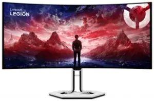 Lenovo Legion Pro 34WD-10