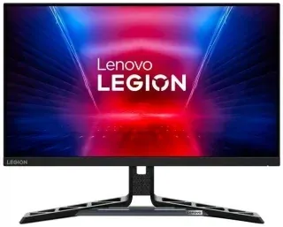 Lenovo Legion R25f-30