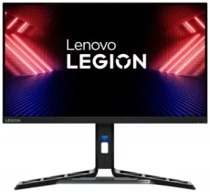 Lenovo Legion R25i-30