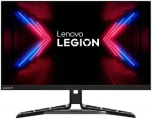Lenovo Legion R27q-30