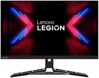 Lenovo Legion R27q-30