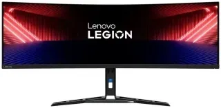 Lenovo Legion R45w-30