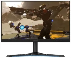 Lenovo Legion Y25-25