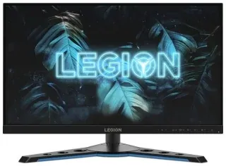 Lenovo Legion Y25g-30