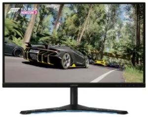 Lenovo Legion Y27gq-25