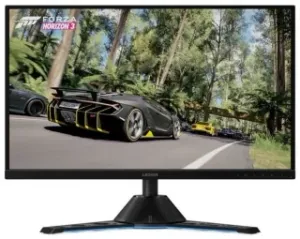 Lenovo Legion Y27q-20