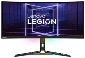 Lenovo Legion Y34wz-30