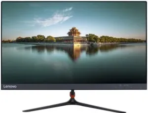 Lenovo LI2264d